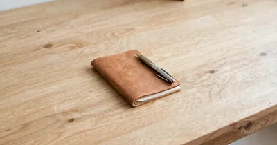 Managing Additional Income Sources