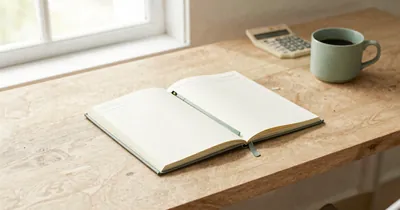 P2P Lending During Economic Downturns