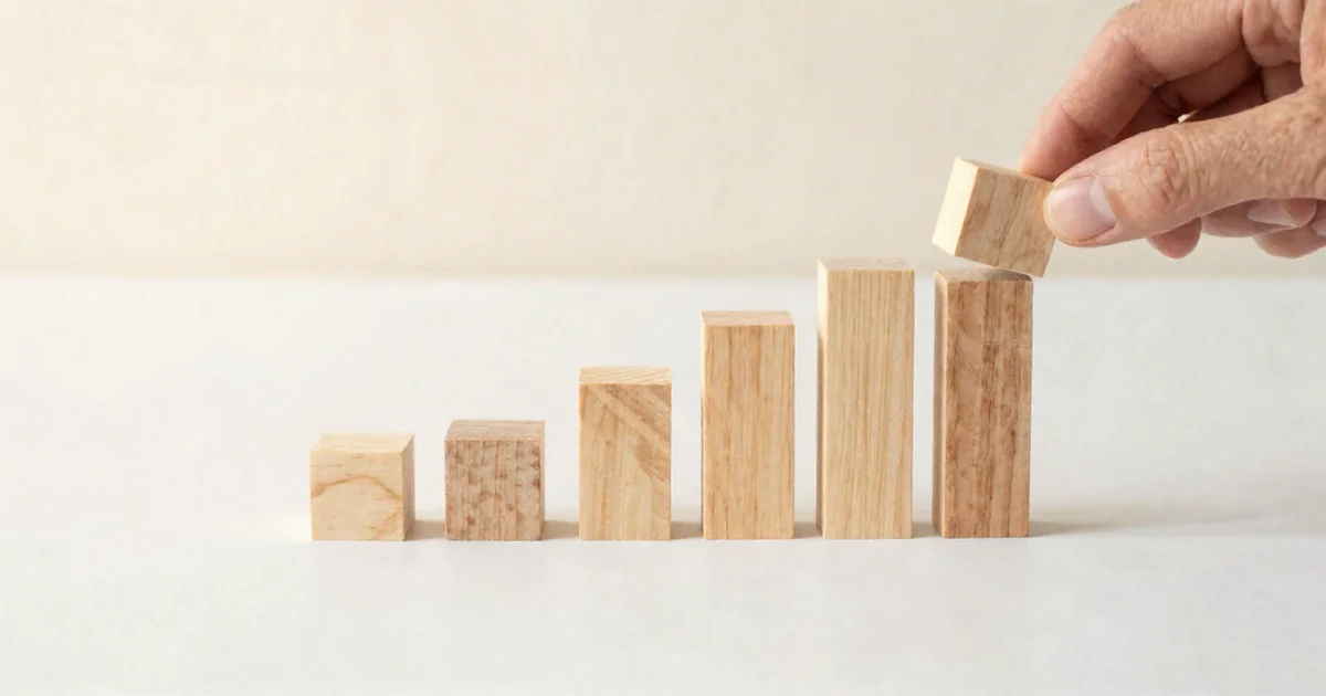 P2P Lending in 2026: Portfolio Strategy and Risk Guide