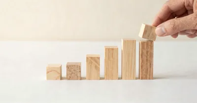 P2P Lending in 2026: Portfolio Strategy and Risk Guide