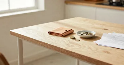 P2P Lending in Germany - Tax Rules and Platform Access 2026