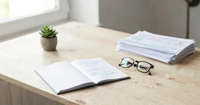 P2P Lending in Germany: Understanding Regulations and Tax Implications