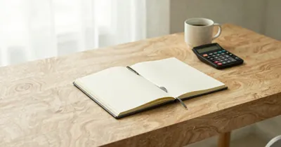 P2P Lending Tax Implications in Europe