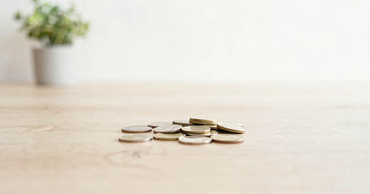 P2P Lending vs Dividend Stocks: Risk Comparison