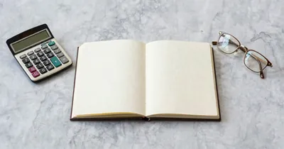 P2P Platform Health Check 2026: Swaper, Lendermarket, Robocash & Esketit