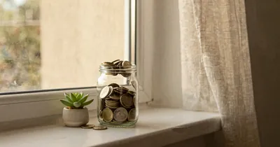 Protecting P2P Investments from Inflation: A European Guide