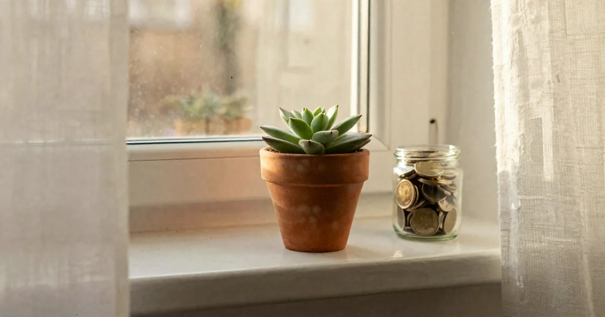 Protecting Your Savings When Geopolitics Shock Markets