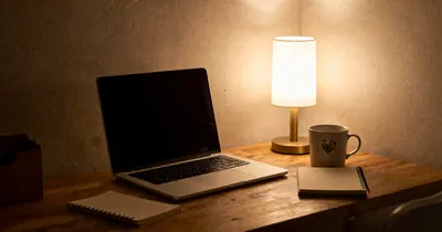 Realistic Side Income in 2026: What Actually Works