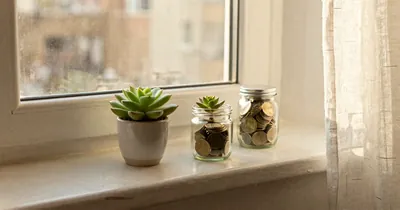 Reducing Grocery Costs Through Strategic Shopping