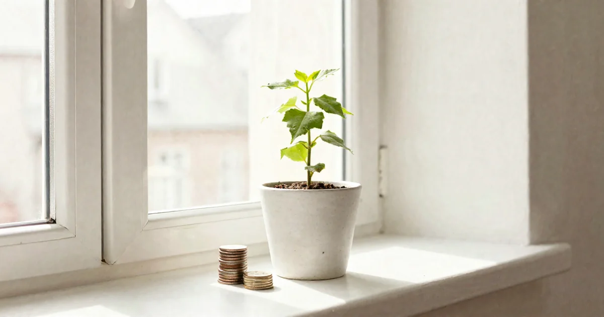 Savings Accounts in Europe 2026: Rates, ECB and Options