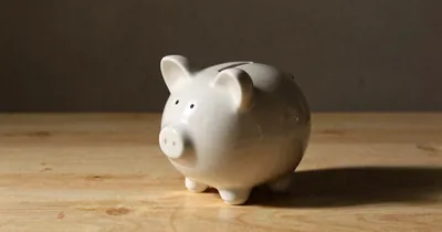 Setting and Achieving Savings Goals