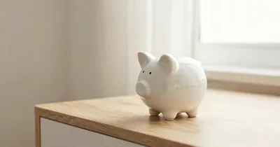 Setting Financial Goals: SMART Framework Applied