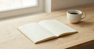 The 50/30/20 Budget Rule: Does It Still Work?