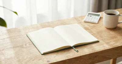 Understanding P2P Lending Buyback Guarantees