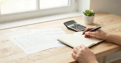 Understanding P2P Lending Taxes in Europe