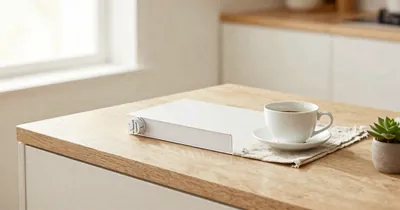 When Energy Costs Jump: Budgeting Strategies