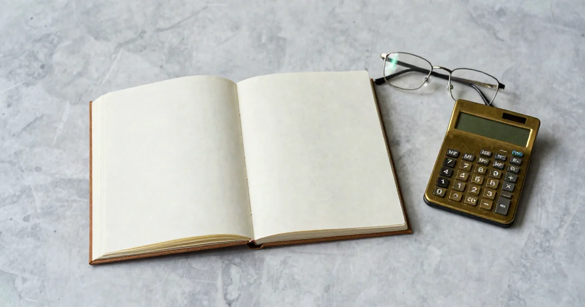 Why European Bonds Deserve a Look Right Now