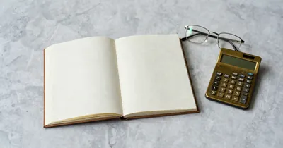 Why European Bonds Deserve a Look Right Now