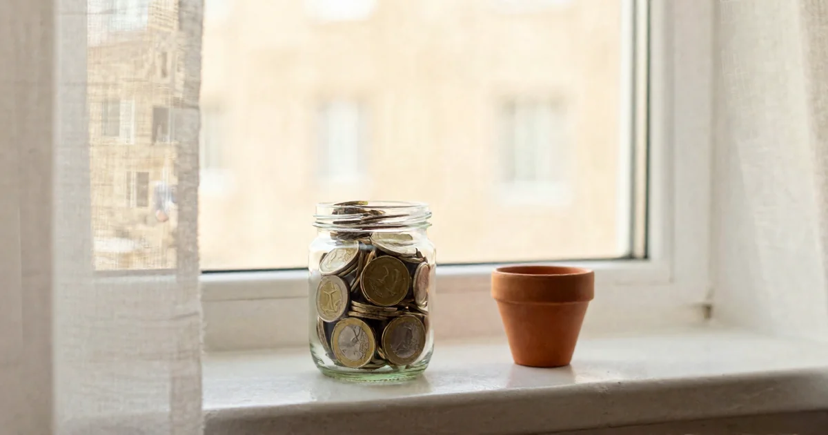 Why the Euro Is Weakening in 2026