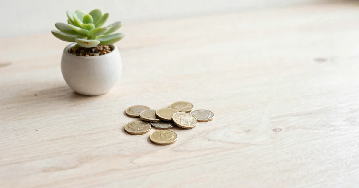 Zero-Based Budgeting: When It Works Best