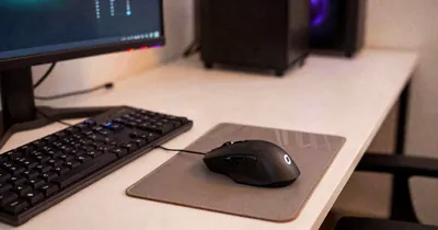 Best Gaming Mouse Under $50 in 2026