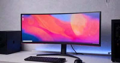 Gaming Monitor Buying Guide 2026