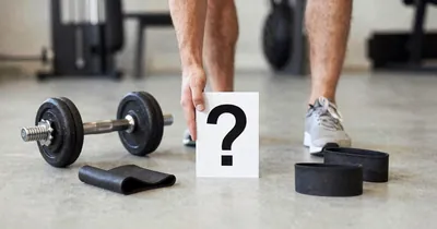7 Fitness Myths Debunked: Evidence-Based Truth About Exercise and Weight Loss