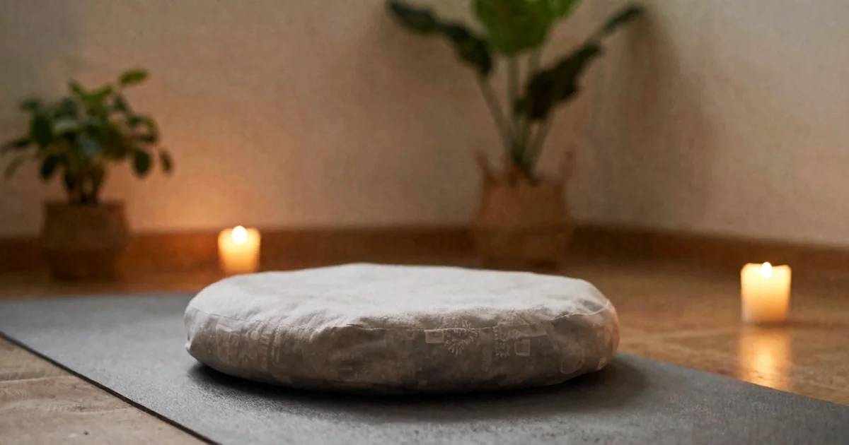 Best Yoga Poses for Stress and Anxiety