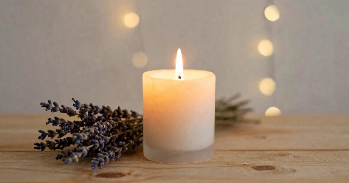 Best Yoga Poses for Stress and Anxiety: What the Research Shows