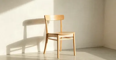 Chair Yoga: A Complete Seated Practice for All Abilities