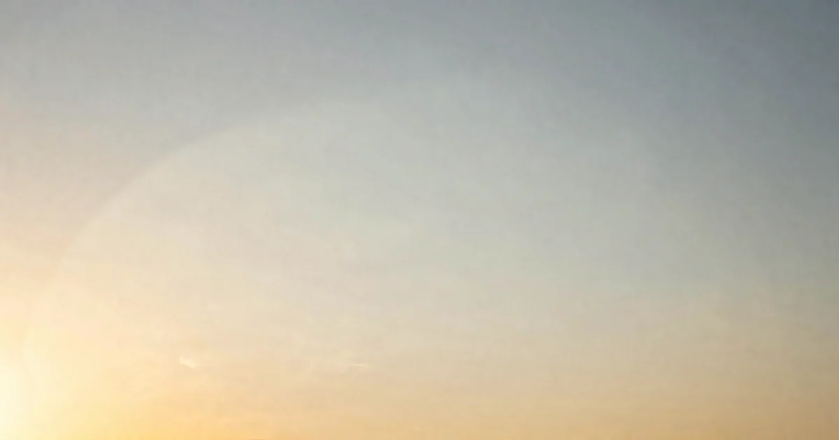 Circadian Rhythm Alignment: The Science of Timing Your Day