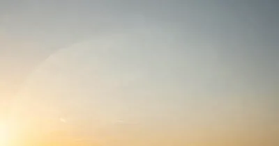 Circadian Rhythm Alignment: The Science of Timing Your Day