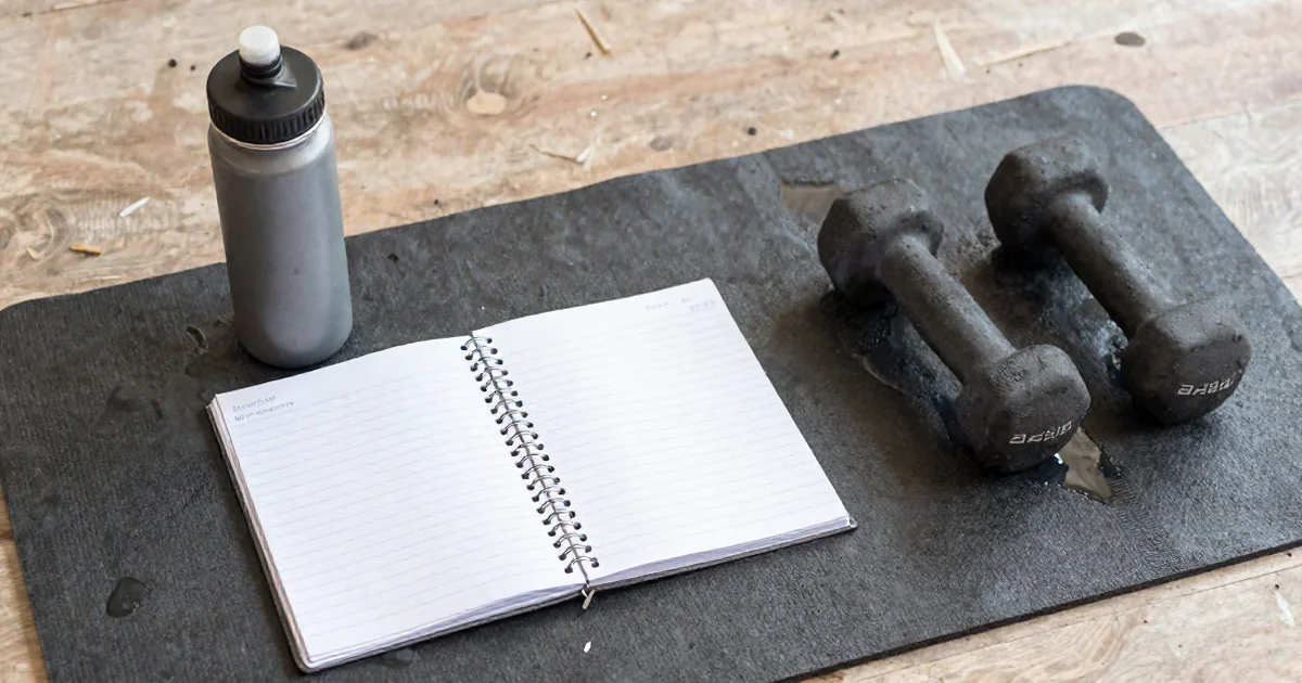 Consistency Beats Intensity for Long-Term Results