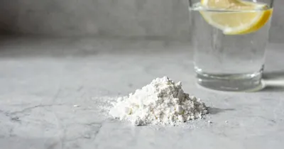 Creatine for Women: What the Science Says About Brain Health, Mood, and Menopause