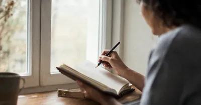 Emotional Literacy: Understanding Feelings to Manage Mental Health