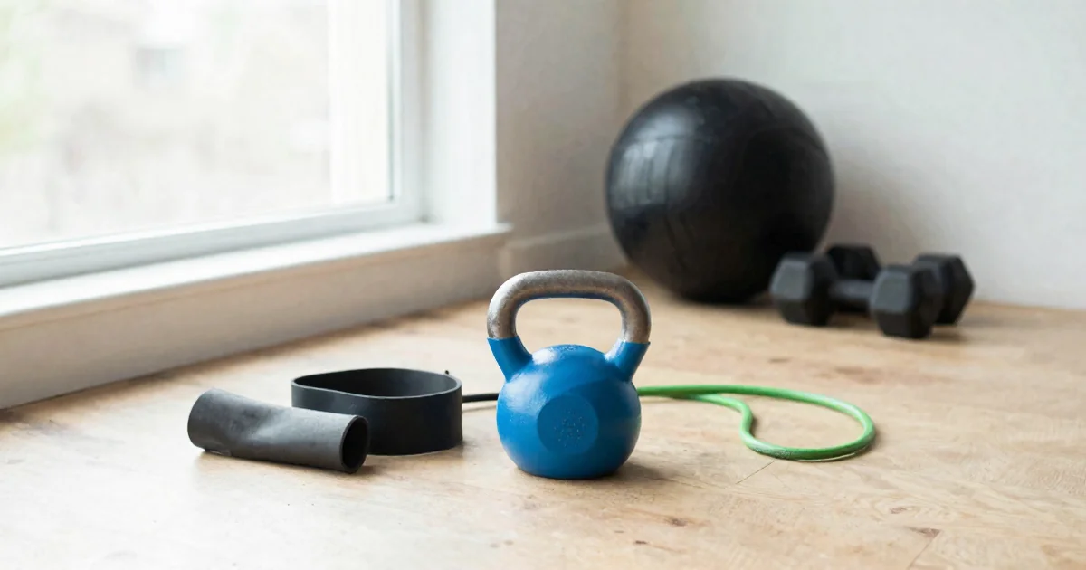 Functional Fitness vs. Traditional Strength Training: Which Approach Works Better?