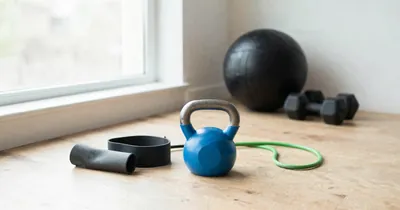 Functional Fitness vs. Traditional Strength Training: Which Approach Works Better?