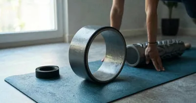 How Assisted Stretching Improves Recovery: Science and Practical Methods