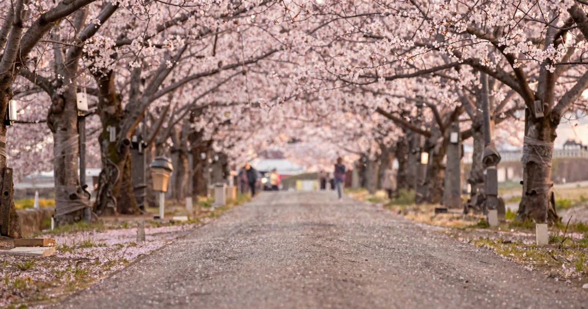 Japanese Walking: The 30-Minute Interval Walk That Became 2026's Biggest Fitness Trend