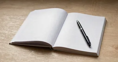 Journaling for Mental Health: What Research Actually Shows