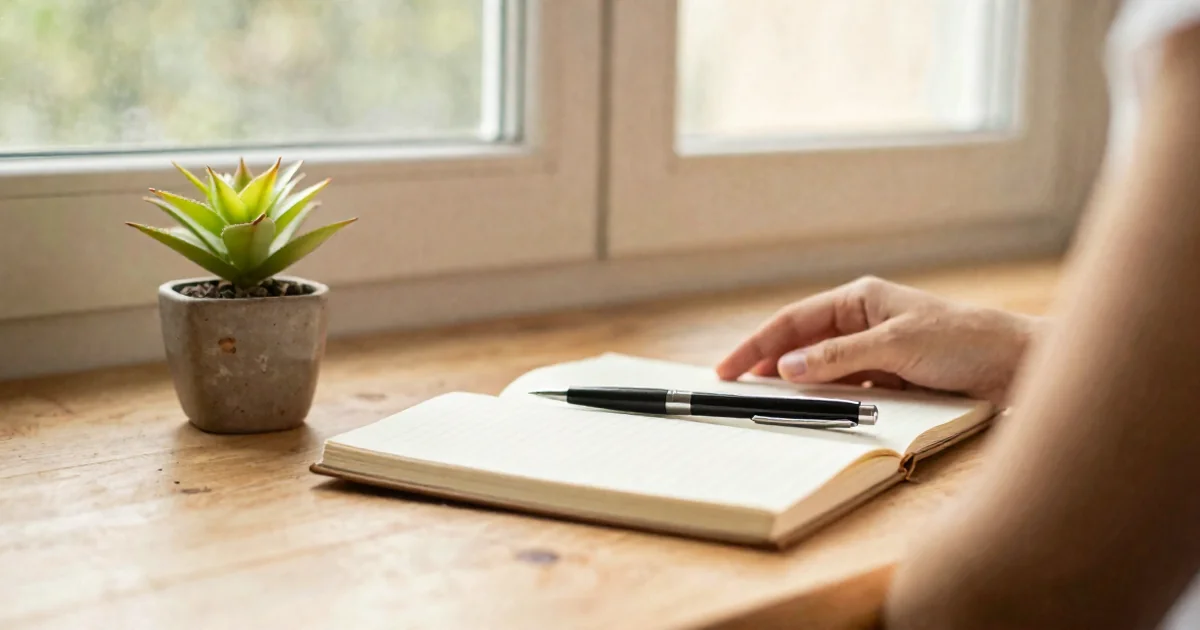 Mental Fitness Fundamentals: Building Resilience Through Daily Practice