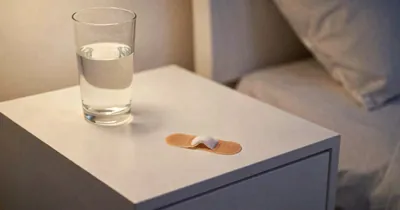 Mouth Taping for Sleep: What a 2026 Systematic Review Says About the Viral Trend