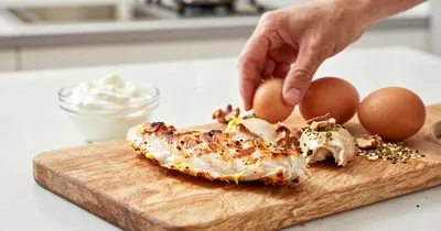 Protein Fundamentals: Evidence-Based Intake Strategies