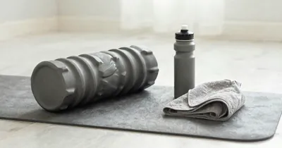 Recovery: The Overlooked Training Component