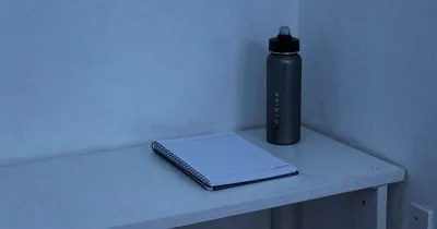 Sleep Quality: What Actually Improves It