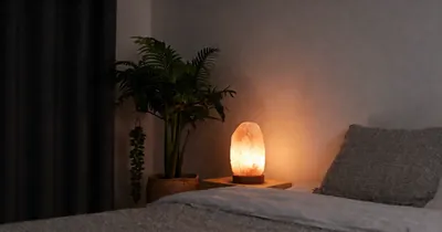 Sleep Sanctuaries: Creating a Bedroom for Mental Rest