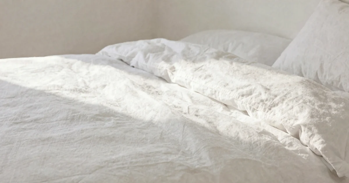 Sleepmaxxing: Is Sleep Optimization the New Fitness?