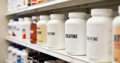 Supplement Guide: What Actually Works in 2026 - Evidence-Based Review