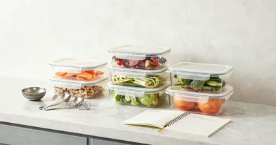 Sustainable Weight Loss Without Extreme Measures