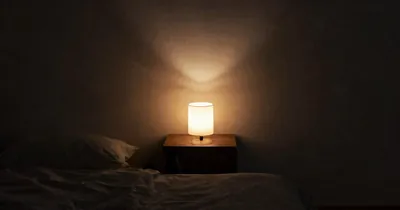 The 3-2-1 Sleep Rule: Does This Pre-Sleep Protocol Actually Work?